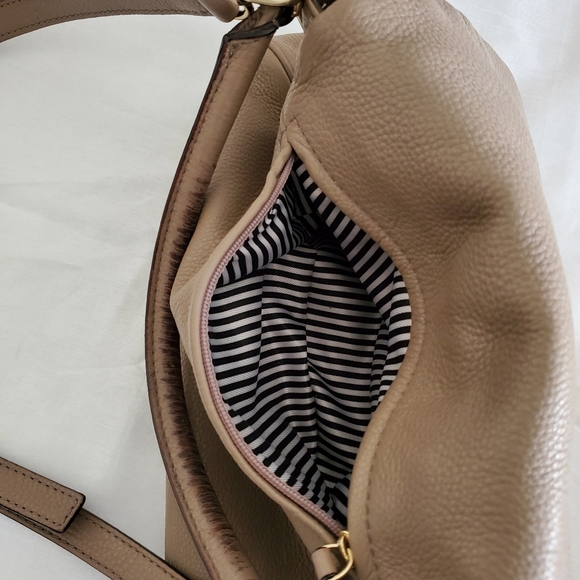 Katie Spade pocket book - Picture 8 of 8